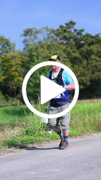 BIB:  <button type="button" onclick="openModal(27576103)" class="btn btn-primary btn-sm float-right" data-toggle="modal" data-target=".modal-high-quality">
                <i class="fa fa-download"></i> Download
                </button>